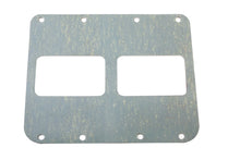 Load image into Gallery viewer, Weiand Weiand 6-71/8-71 Supercharger to Manifold Gasket
