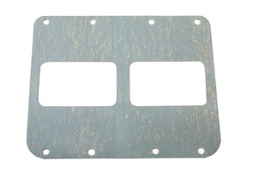 Weiand Weiand 6-71/8-71 Supercharger to Manifold Gasket