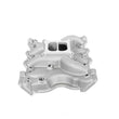 Load image into Gallery viewer, Weiand Weiand Action +Plus Intake 8010 fits Ford Small Block V8 - Additional View 5