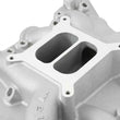 Load image into Gallery viewer, Weiand Weiand Action +Plus Intake 8010 fits Ford Small Block V8 - Additional View 9