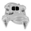 Load image into Gallery viewer, Weiand Weiand Action +Plus Intake - Chrysler Big Block V8 8008WND - Main Product View
