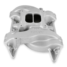 Load image into Gallery viewer, Weiand Weiand Action +Plus Intake - Chrysler Big Block V8 8008WND - Main Product View