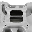 Load image into Gallery viewer, Weiand Weiand Action +Plus Intake - Chrysler Big Block V8 8008WND - Additional View 5