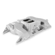 Load image into Gallery viewer, Weiand Weiand Action +Plus Intake - Chrysler Big Block V8 8008WND - Additional View 6