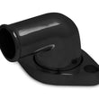 Load image into Gallery viewer, Weiand Weiand Aluminum Water Outlet - Main Product View