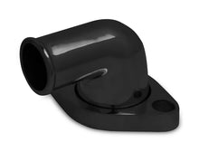 Load image into Gallery viewer, Weiand Weiand Aluminum Water Outlet - Main Product View