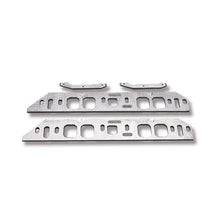 Load image into Gallery viewer, Weiand Weiand Manifold Spacer Kit - Chevy Big Block V8