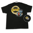 Load image into Gallery viewer, Weiand Weiand Retro Hemi T-Shirt 10003-XXXLWND