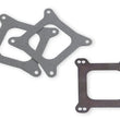 Load image into Gallery viewer, Weiand Weiand Sealing Plate