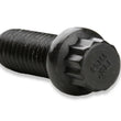 Load image into Gallery viewer, Weiand Weiand Speed Warrior Intake - Chevy Small Block V8 8170P - Additional View 7