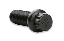 Load image into Gallery viewer, Weiand Weiand Speed Warrior Intake - Chevy Small Block V8 8170P - Additional View 7