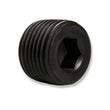Load image into Gallery viewer, Weiand Weiand Speed Warrior Intake - Chevy Small Block V8 8170P - Additional View 8