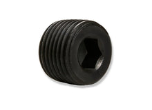 Load image into Gallery viewer, Weiand Weiand Speed Warrior Intake - Chevy Small Block V8 8170P - Additional View 8