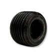 Load image into Gallery viewer, Weiand Weiand Speed Warrior Intake - Chevy Small Block V8 8170P - Additional View 9