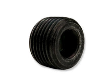 Load image into Gallery viewer, Weiand Weiand Speed Warrior Intake - Chevy Small Block V8 8170P - Additional View 9