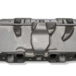 Load image into Gallery viewer, Weiand Weiand Stealth Intake - Chevy Big Block V8 8018 - Installation View