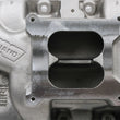 Load image into Gallery viewer, Weiand Weiand Stealth Intake - Chevy Big Block V8 8018 - Additional View 5