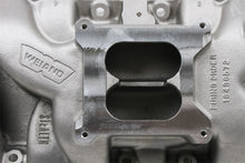 Load image into Gallery viewer, Weiand Weiand Stealth Intake - Chevy Big Block V8 8018 - Additional View 5