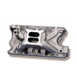 Load image into Gallery viewer, Weiand Weiand Stealth™ Intake Manifold - Ford Small Block V8 8023WND - Main Product View