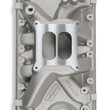 Load image into Gallery viewer, Weiand Weiand Stealth™ Intake Manifold - Ford Small Block V8 8023WND - Side View