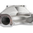 Load image into Gallery viewer, Weiand Weiand Stealth™ Intake Manifold - Ford Small Block V8 8023WND - Installation View