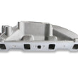 Load image into Gallery viewer, Weiand Weiand Stealth™ Intake Manifold - Ford Small Block V8 8023WND - Additional View 5