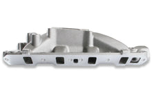 Load image into Gallery viewer, Weiand Weiand Stealth™ Intake Manifold - Ford Small Block V8 8023WND - Additional View 5