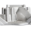 Load image into Gallery viewer, Weiand Weiand Stealth™ Intake Manifold - Ford Small Block V8 8023WND - Additional View 6