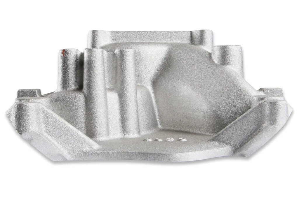 Weiand Weiand Stealth™ Intake Manifold - Ford Small Block V8 8023WND - Additional View 6