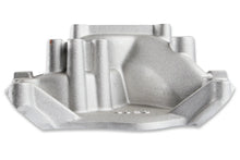 Load image into Gallery viewer, Weiand Weiand Stealth™ Intake Manifold - Ford Small Block V8 8023WND - Additional View 6