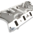 Load image into Gallery viewer, Weiand Weiand Stealth™ Intake Manifold - Ford Small Block V8 8023WND - Additional View 7
