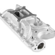 Load image into Gallery viewer, Weiand Weiand Street Warrior Intake Manifold - Ford Small Block V8 8124WND - Main Product View