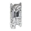 Load image into Gallery viewer, Weiand Weiand Street Warrior Intake Manifold - Ford Small Block V8 8124WND - Side View