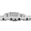 Load image into Gallery viewer, Weiand Weiand Street Warrior Intake Manifold - Ford Small Block V8 8124WND - Additional View 5