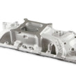 Load image into Gallery viewer, Weiand Weiand Street Warrior Intake Manifold - Ford Small Block V8 8124WND - Additional View 6