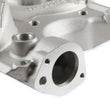 Load image into Gallery viewer, Weiand Weiand Street Warrior Intake Manifold - Ford Small Block V8 8124WND - Additional View 7