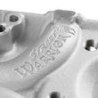 Load image into Gallery viewer, Weiand Weiand Street Warrior Intake Manifold - Ford Small Block V8 8124WND - Additional View 8