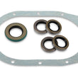Load image into Gallery viewer, Weiand Weiand Supercharger Gasket Sets