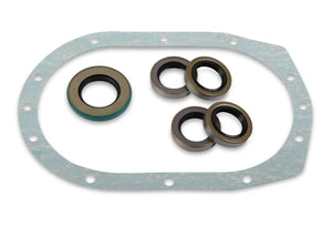 Weiand Weiand Supercharger Gasket Sets
