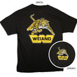 Load image into Gallery viewer, Weiand Weiand Tiger T-Shirt 10007-XXLWND