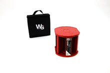Load image into Gallery viewer, Weigh Safe Flap Jack Block (x1) w/Bag