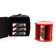 Load image into Gallery viewer, Weigh Safe Flap Jack Block (x4) w/Bag