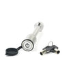 Load image into Gallery viewer, Weigh Safe Hitch Locking Pin (3.5in x 5/8in)