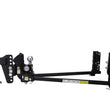 Load image into Gallery viewer, Weigh Safe True Tow Middleweight Distribution 6in Drop &amp; 2.5in Shank (Rated for 8.5K GTWR) w/WS05