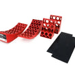 Load image into Gallery viewer, Weigh Safe Wheel Leveling Block Set - Full Kit