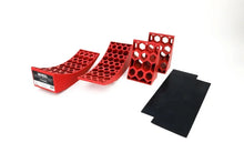Load image into Gallery viewer, Weigh Safe Wheel Leveling Block Set - Full Kit
