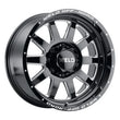 Load image into Gallery viewer, Weld Off-Road W102 20X9.0 Stealth 6X135 6X139.7 ET00 BS5.00 Gloss Black MIL 106.1 - Main Product View