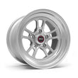 Load image into Gallery viewer, Weld S70 RT-S 15x6in / 5x114.3 BP / 3.5in. BS - Polished Wheel - Main Product View