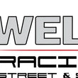 Load image into Gallery viewer, Weld S70 RT-S 15x6in / 5x114.3 BP / 3.5in. BS - Polished Wheel - Detail View