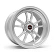 Load image into Gallery viewer, Weld S70 RT-S 20x9in / 5x120.65 BP / 5in. BS - Polished Center - Polished Shell Wheel - Main Product View